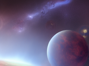 00714-2554071978-astrology prediction space