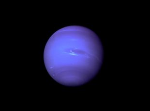 photo-1614313913007-2b4ae8ce32d6