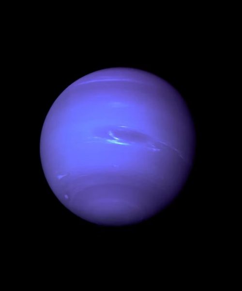 photo-1614313913007-2b4ae8ce32d6